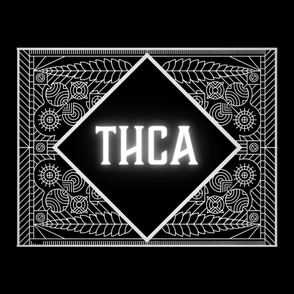 THCA Diamonds - Image 5